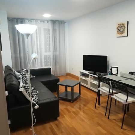 Solares Style Vistas Al Rio Miera Apartment Екстериор снимка
