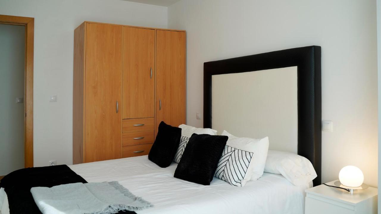 Solares Style Vistas Al Rio Miera Apartment Екстериор снимка