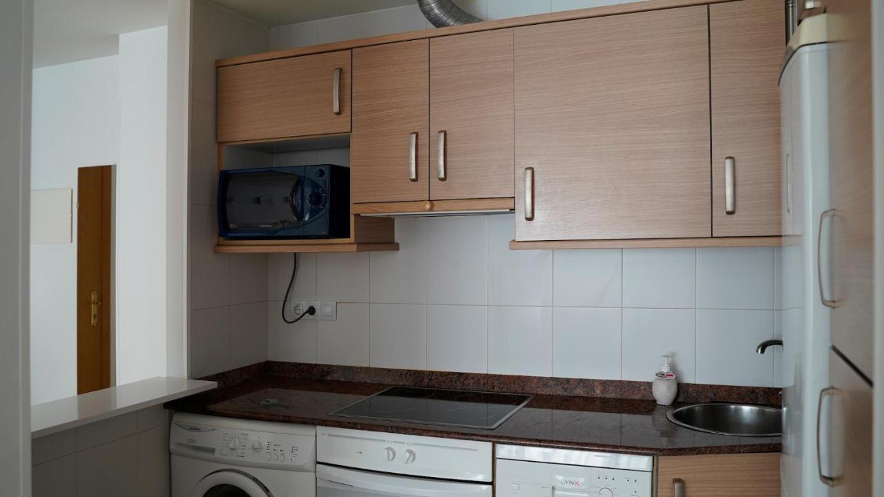 Solares Style Vistas Al Rio Miera Apartment Екстериор снимка